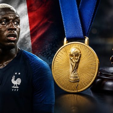 Mendy