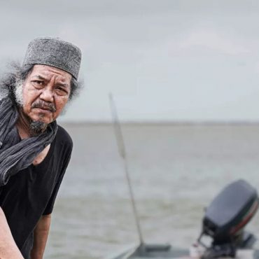 Cik Man
