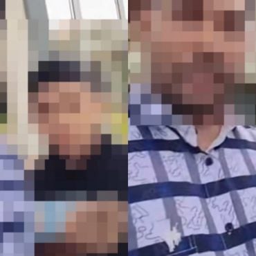 Tular Lelaki Warga Asing Tayang MyKad Anak Di Media Sosial, Ini Penjelasan Rasmi Pihak JPN