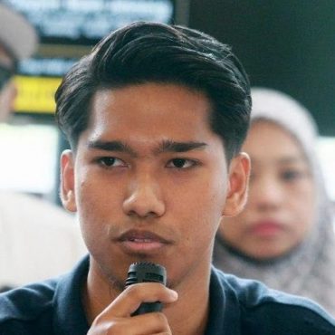 Kes Rocky: Peguam Shah Tuntut Permohonan Maaf Secara Terus, Bukti Fitnah Kini Dikumpul