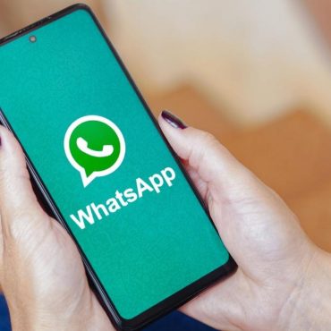 WhatsApp Kena Banned? Ini Penjelasan MCMC