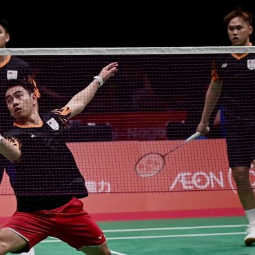 Sukan Asia 2026