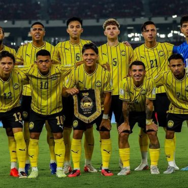Malaysia