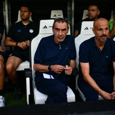 Sarri