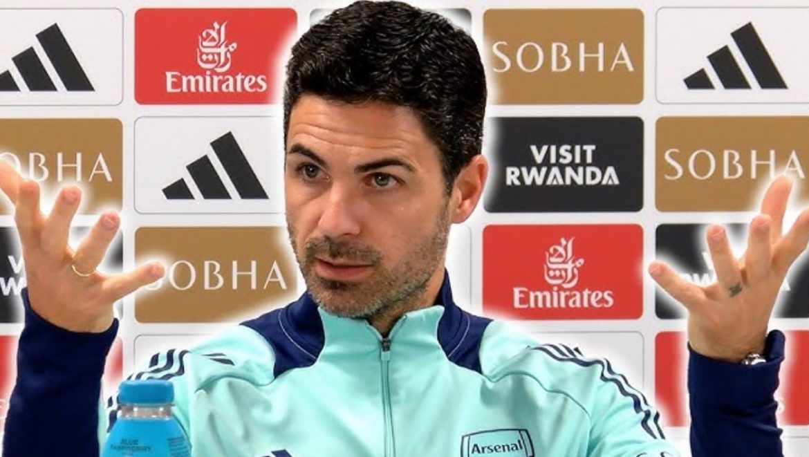 arteta pc