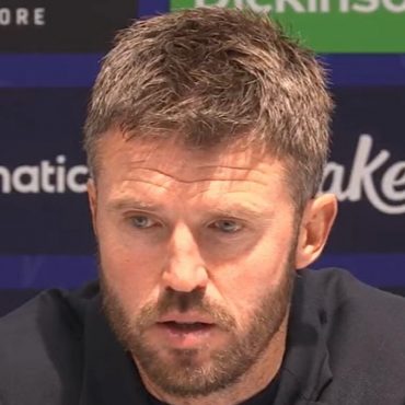 Carrick