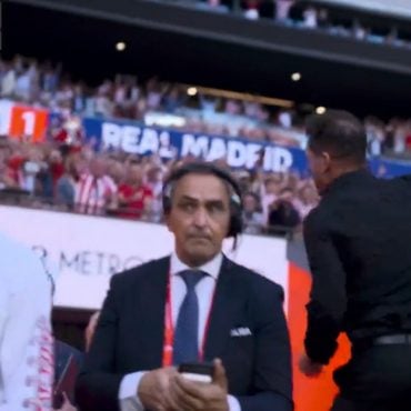 Atletico