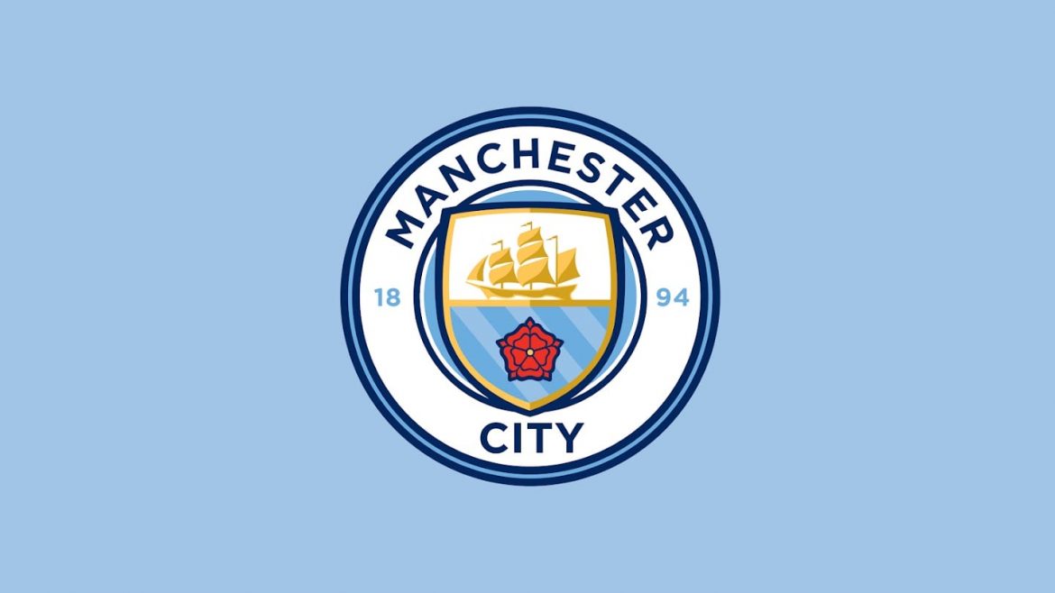 Manchester City Didapati Bersalah 114 Daripada 115 Pertuduhan Premier League