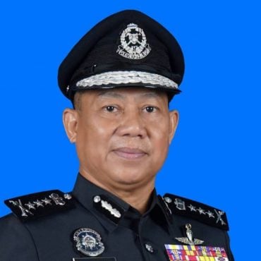 'Ancaman Bom Di Mid Valley Southkey Disahkan Palsu, Kawasan Selamat Sepenuhnya' — KP Polis Johor