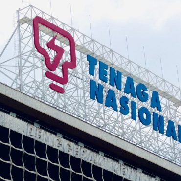 TNB Lapor Polis, Pembaca Meter Masuk Hospital Dikasari Dua Lelaki Di Pangsapuri Taman Bukit Segar