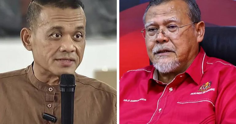 Kes buli di sekolah: Ahli Parlimen PH pertahan Fadhlina atas desakan ...
