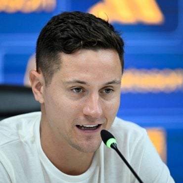 Herrera