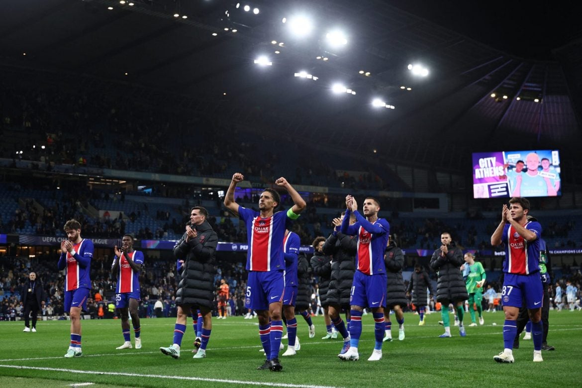 UCL 2026/27