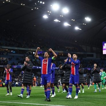 UCL 2026/27