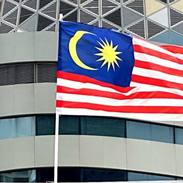 Belanja Naik 20% Lepas Pindah Malaysia, Bapa Dari Singapura Ini Langsung Tak Menyesal