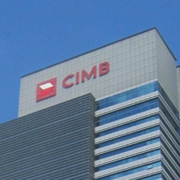 Tragedi Jalan Kuching: CIMB Keluar Kenyataan Rasmi, Sedia Ambil Tindakan Sewajarnya